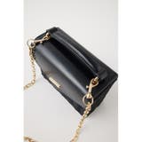 SQUARE BASKET バッグ | MOUSSY OUTLET | 詳細画像5