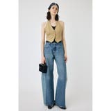 SQUARE BASKET バッグ | MOUSSY OUTLET | 詳細画像7
