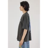 ボックスガールTシャツ | RODEO CROWNS WIDE BOWL | 詳細画像30 