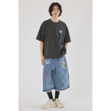 ボックスガールTシャツ | RODEO CROWNS WIDE BOWL | 詳細画像26 