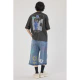 ボックスガールTシャツ | RODEO CROWNS WIDE BOWL | 詳細画像28 