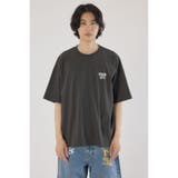 ボックスガールTシャツ | RODEO CROWNS WIDE BOWL | 詳細画像29 