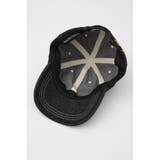 washed-denim CAP | RODEO CROWNS WIDE BOWL | 詳細画像7 