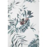 ORIENTAL PATTERN スカーフ | MOUSSY OUTLET | 詳細画像3 