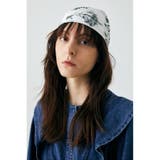 ORIENTAL PATTERN スカーフ | MOUSSY OUTLET | 詳細画像5 