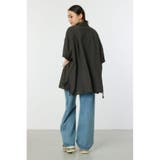 ハーフスリーブビッグシャツ | RODEO CROWNS WIDE BOWL | 詳細画像38