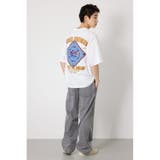 Coolist Denim ワイドパンツ | RODEO CROWNS WIDE BOWL | 詳細画像26