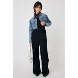 BARE オールインワン | MOUSSY OUTLET | 詳細画像2 