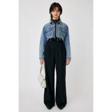 BARE オールインワン | MOUSSY OUTLET | 詳細画像3 