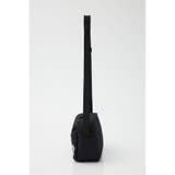 (THRASHER) ショルダーバッグ | RODEO CROWNS WIDE BOWL | 詳細画像3 