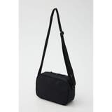 (THRASHER) ショルダーバッグ | RODEO CROWNS WIDE BOWL | 詳細画像4 