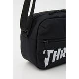 (THRASHER) ショルダーバッグ | RODEO CROWNS WIDE BOWL | 詳細画像6 