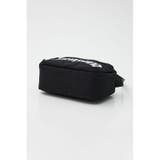 (THRASHER) ショルダーバッグ | RODEO CROWNS WIDE BOWL | 詳細画像8 