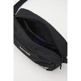 (THRASHER) ショルダーバッグ | RODEO CROWNS WIDE BOWL | 詳細画像9 