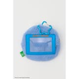(SESAME STREET) フェイスポーチ | RODEO CROWNS WIDE BOWL | 詳細画像12 
