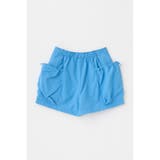 DRAWSTRING POCKET ショーツ | MOUSSY OUTLET | 詳細画像2