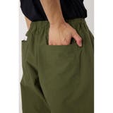 utility wide pants | RODEO CROWNS WIDE BOWL | 詳細画像19 
