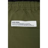 utility wide pants | RODEO CROWNS WIDE BOWL | 詳細画像20 