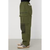 utility wide pants | RODEO CROWNS WIDE BOWL | 詳細画像14 