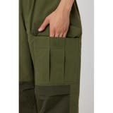 utility wide pants | RODEO CROWNS WIDE BOWL | 詳細画像22 