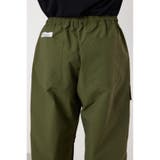 utility wide pants | RODEO CROWNS WIDE BOWL | 詳細画像17 