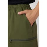 utility wide pants | RODEO CROWNS WIDE BOWL | 詳細画像18 