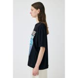 FRAME OF A FILM TEE | MOUSSY OUTLET | 詳細画像12