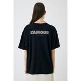 FRAME OF A FILM TEE | MOUSSY OUTLET | 詳細画像13