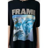 FRAME OF A FILM TEE | MOUSSY OUTLET | 詳細画像15