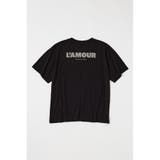 FRAME OF A FILM TEE | MOUSSY OUTLET | 詳細画像20