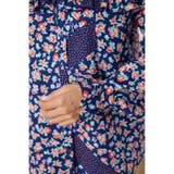 floral ブラウス | RODEO CROWNS WIDE BOWL | 詳細画像18 