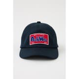 AIWツイルキャップ | RODEO CROWNS WIDE BOWL | 詳細画像12