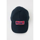 AIWツイルキャップ | RODEO CROWNS WIDE BOWL | 詳細画像13