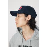 AIWツイルキャップ | RODEO CROWNS WIDE BOWL | 詳細画像15