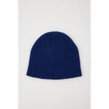 カラーシングルニット | RODEO CROWNS WIDE BOWL | 詳細画像19 