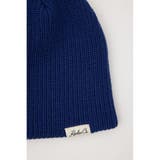 カラーシングルニット | RODEO CROWNS WIDE BOWL | 詳細画像20 