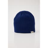 カラーシングルニット | RODEO CROWNS WIDE BOWL | 詳細画像22 