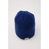 カラーシングルニット | RODEO CROWNS WIDE BOWL | 詳細画像23 