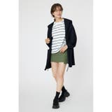 カーゴミニスカート | RODEO CROWNS WIDE BOWL | 詳細画像11 