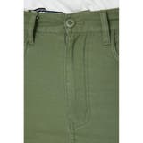 カーゴミニスカート | RODEO CROWNS WIDE BOWL | 詳細画像19 