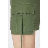 カーゴミニスカート | RODEO CROWNS WIDE BOWL | 詳細画像21 