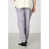 メンズD/S EASY JOGパンツ | RODEO CROWNS WIDE BOWL | 詳細画像12