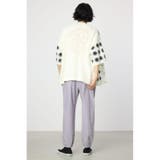 メンズD/S EASY JOGパンツ | RODEO CROWNS WIDE BOWL | 詳細画像15