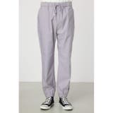 メンズD/S EASY JOGパンツ | RODEO CROWNS WIDE BOWL | 詳細画像16