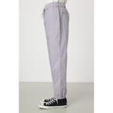 メンズD/S EASY JOGパンツ | RODEO CROWNS WIDE BOWL | 詳細画像17