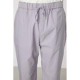 メンズD/S EASY JOGパンツ | RODEO CROWNS WIDE BOWL | 詳細画像19