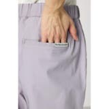 メンズD/S EASY JOGパンツ | RODEO CROWNS WIDE BOWL | 詳細画像20