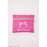(HELLO KITTY)トラベルバッグ | RODEO CROWNS WIDE BOWL | 詳細画像5