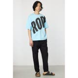 メンズD/S EASY JOGパンツ | RODEO CROWNS WIDE BOWL | 詳細画像6 