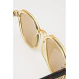 VINTAGE FRAME アイウェア | RODEO CROWNS WIDE BOWL | 詳細画像20 
